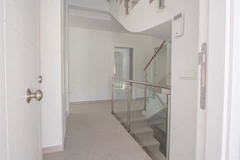 Villa i Nerja, Malaga, Nerja - € 865.000 | Ref: 10781-AF4211 - foto 15
