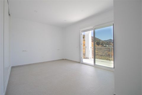 Villa i Nerja, Malaga, Nerja - € 865.000 | Ref: 10781-AF4211 - foto 17