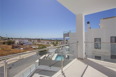Villa i Nerja, Malaga, Nerja - € 865.000 | Ref: 10781-AF4211 - foto 18