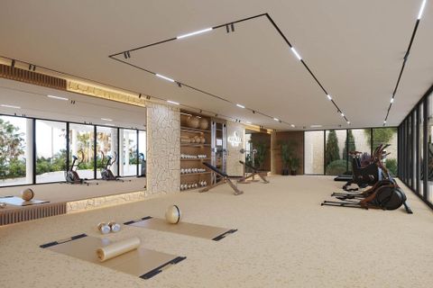 Lejlighed i Estepona, Malaga, Estepona - € 560.000 | Ref: CP07754 - foto 8