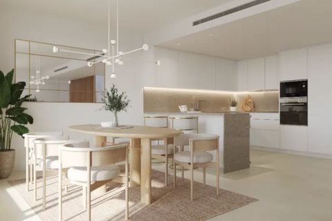 Penthouse i Estepona, Malaga, Estepona - € 483 000 | Ref: CP07507 - foto 11