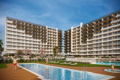 Lejlighed i Orihuela, Alicante, Orihuela - € 345.000 | Ref: S-1534563 - foto 2