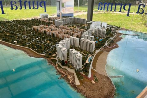 Lejlighed i Orihuela, Alicante, Orihuela - € 345.000 | Ref: S-1534563 - foto 6