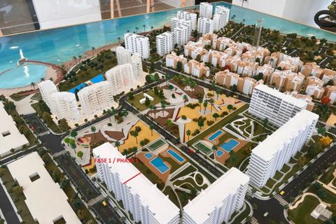 Lejlighed i Orihuela, Alicante, Orihuela - € 345.000 | Ref: S-1534563 - foto 8