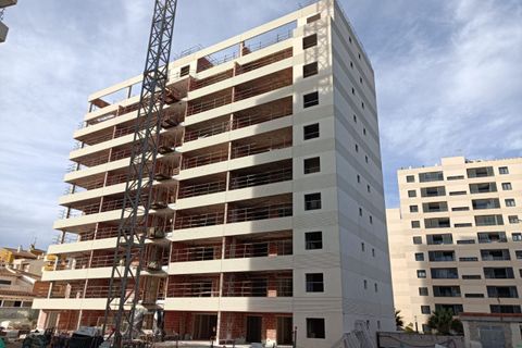 Lejlighed i Orihuela, Alicante, Orihuela - € 345.000 | Ref: S-1534563 - foto 9