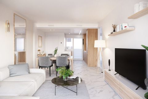 Lejlighed i Orihuela, Alicante, Orihuela - € 345.000 | Ref: S-1534563 - foto 10