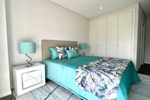 Lejlighed i Quelfes, Faro, Quelfes - € 393.000 | Ref: VC-0858 - foto 2