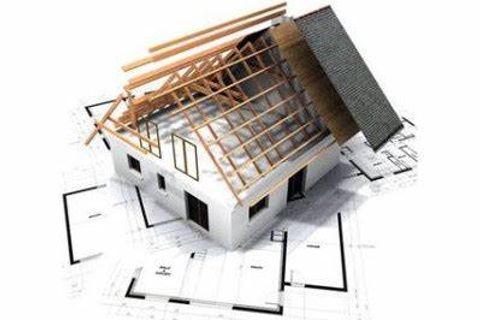 Helårsgrund i Castelfranco Veneto, Treviso, Castelfranco Veneto - € 220.000 | Ref: T03 - foto 4