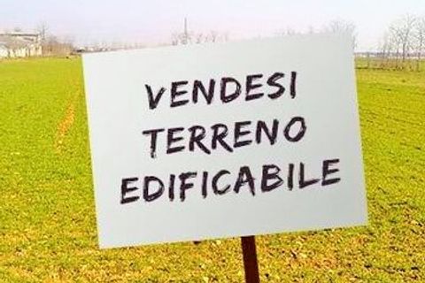 Helårsgrund i Castelfranco Veneto, Treviso, Castelfranco Veneto - € 220.000 | Ref: T03 - foto 2