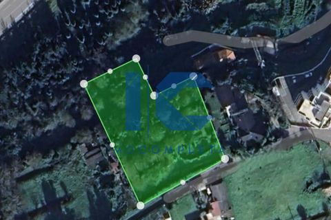 Helårsgrund i Agueda, Aveiro, Agueda - € 67.000 | Ref: 20240900402 - foto 1