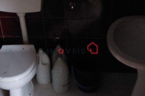 Erhvervsejendom i Ourem, Santarem, Ourem - € 20.000 | Ref: 00655 - foto 2