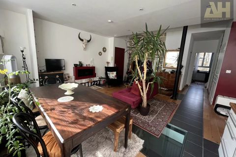 Leilighet i Brest, Finistere, Brest - € 237 900 | Ref: 85316839 - foto 4