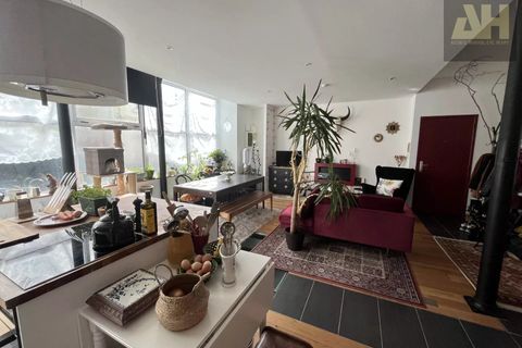 Leilighet i Brest, Finistere, Brest - € 237 900 | Ref: 85316839 - foto 5