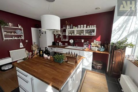 Leilighet i Brest, Finistere, Brest - € 237 900 | Ref: 85316839 - foto 7