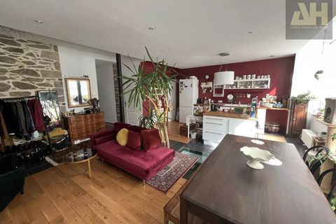 Leilighet i Brest, Finistere, Brest - € 237 900 | Ref: 85316839 - foto 8
