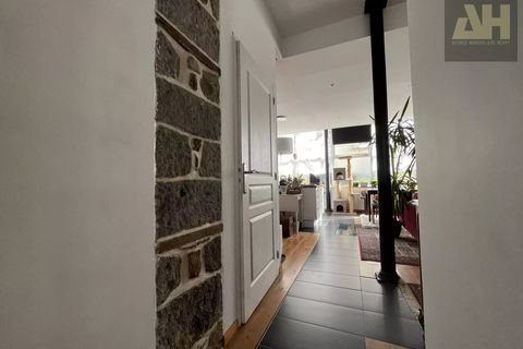 Leilighet i Brest, Finistere, Brest - € 237 900 | Ref: 85316839 - foto 11