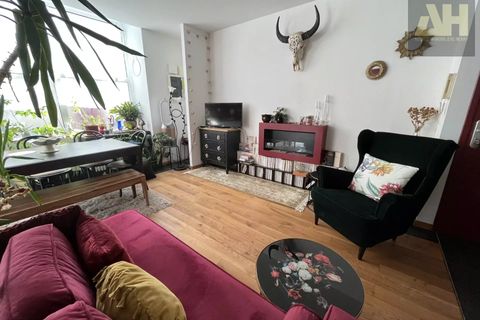 Leilighet i Brest, Finistere, Brest - € 237 900 | Ref: 85316839 - foto 12