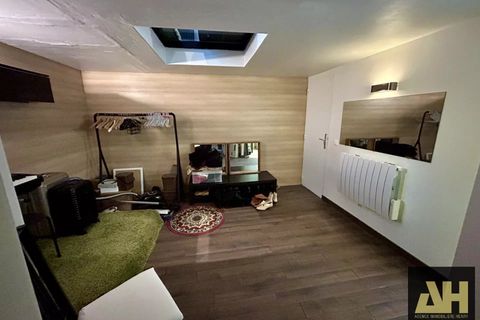 Leilighet i Brest, Finistere, Brest - € 237 900 | Ref: 85316839 - foto 13