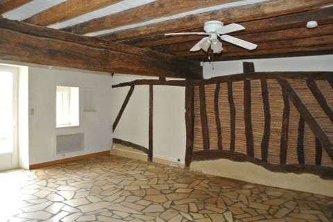 Villa i Beaupuy, Lot-et-Garonne, Beaupuy - € 148.400 | Ref: 4345 - foto 2