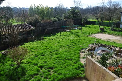 Villa i Beaupuy, Lot-et-Garonne, Beaupuy - € 148.400 | Ref: 4345 - foto 3