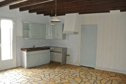 Villa i Beaupuy, Lot-et-Garonne, Beaupuy - € 148.400 | Ref: 4345 - foto 6