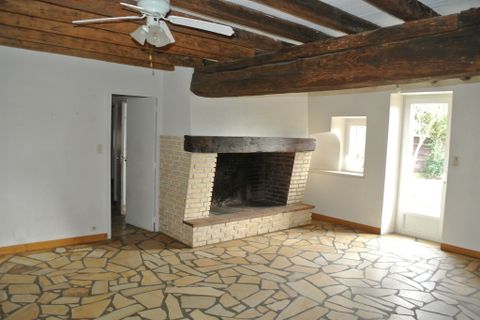 Villa i Beaupuy, Lot-et-Garonne, Beaupuy - € 148.400 | Ref: 4345 - foto 7