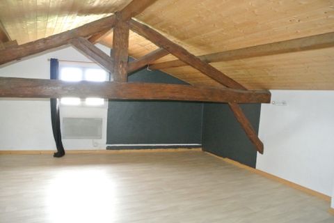 Villa i Beaupuy, Lot-et-Garonne, Beaupuy - € 148.400 | Ref: 4345 - foto 11