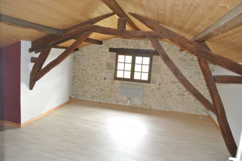 Villa i Beaupuy, Lot-et-Garonne, Beaupuy - € 148.400 | Ref: 4345 - foto 12