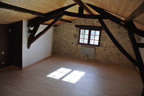 Villa i Beaupuy, Lot-et-Garonne, Beaupuy - € 148.400 | Ref: 4345 - foto 13