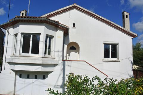 Villa i Marmande, Lot-et-Garonne, Marmande - € 141.750 | Ref: 4343 - foto 2