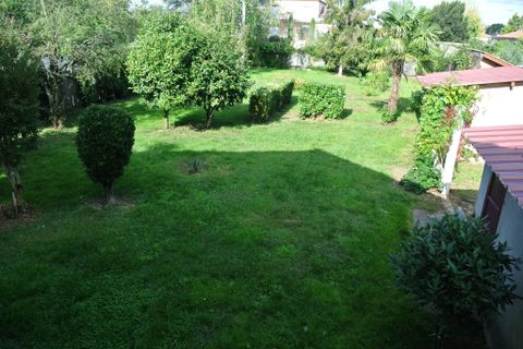 Villa i Marmande, Lot-et-Garonne, Marmande - € 141.750 | Ref: 4343 - foto 3