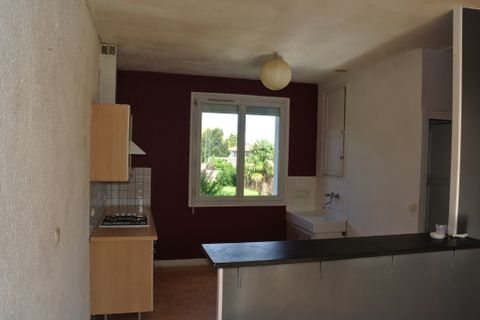 Villa i Marmande, Lot-et-Garonne, Marmande - € 141.750 | Ref: 4343 - foto 8