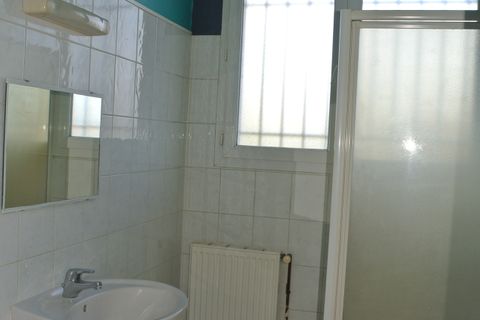 Villa i Marmande, Lot-et-Garonne, Marmande - € 141.750 | Ref: 4343 - foto 12