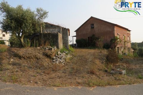 Villa i Serta, Castelo Branco, Serta - € 87.000 | Ref: VF303 - foto 2
