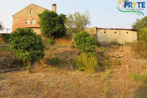 Villa i Serta, Castelo Branco, Serta - € 87.000 | Ref: VF303 - foto 6