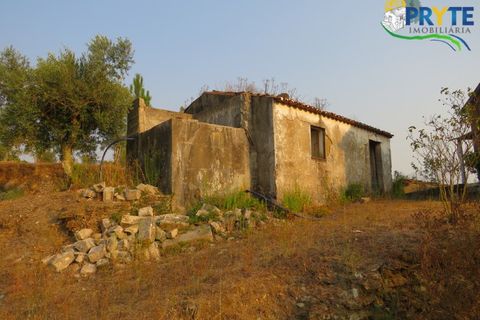Villa i Serta, Castelo Branco, Serta - € 87.000 | Ref: VF303 - foto 7