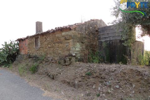 Villa i Serta, Castelo Branco, Serta - € 87.000 | Ref: VF303 - foto 8
