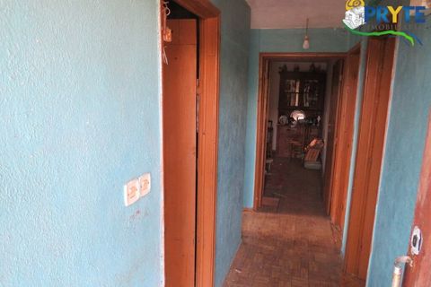 Villa i Serta, Castelo Branco, Serta - € 87.000 | Ref: VF303 - foto 10