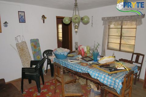 Villa i Serta, Castelo Branco, Serta - € 87.000 | Ref: VF303 - foto 12