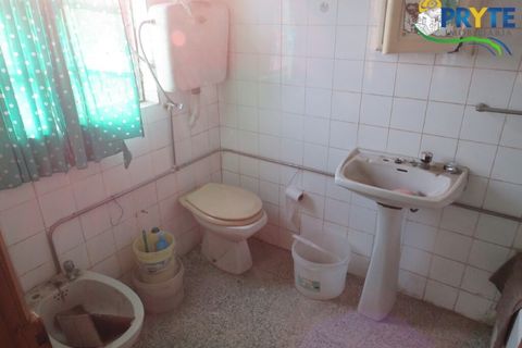 Villa i Serta, Castelo Branco, Serta - € 87.000 | Ref: VF303 - foto 14