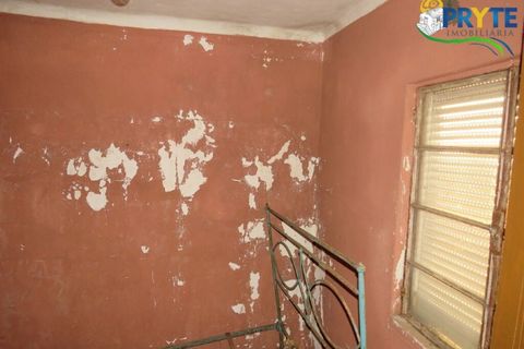 Villa i Serta, Castelo Branco, Serta - € 87.000 | Ref: VF303 - foto 15