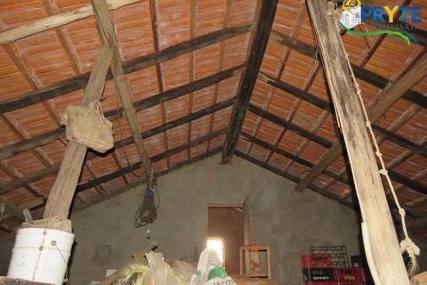 Villa i Serta, Castelo Branco, Serta - € 87.000 | Ref: VF303 - foto 16