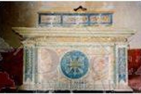 Landejendom i Noto, Siracusa, Noto - € 1.100.000 | Ref: 332 - foto 3
