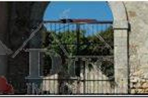 Landejendom i Noto, Siracusa, Noto - € 1.100.000 | Ref: 332 - foto 4
