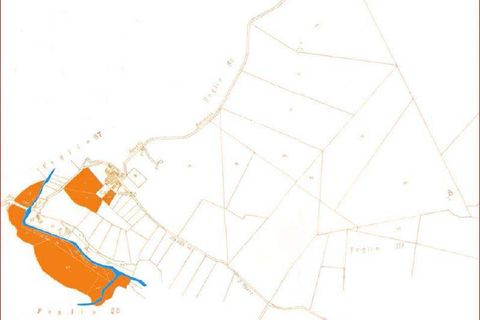 Landejendom i Noto, Siracusa, Noto - € 1.100.000 | Ref: 332 - foto 7