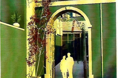 Landejendom i Noto, Siracusa, Noto - € 1.100.000 | Ref: 332 - foto 8