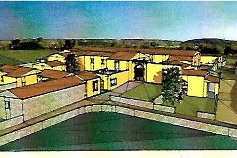 Landejendom i Noto, Siracusa, Noto - € 1.100.000 | Ref: 332 - foto 9