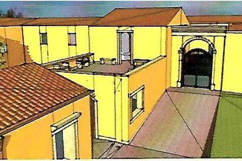 Landejendom i Noto, Siracusa, Noto - € 1.100.000 | Ref: 332 - foto 10