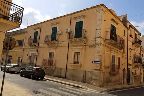Lejlighed i Noto, Siracusa, Noto - € 200.000 | Ref: 75A - foto 2