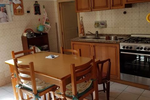 Lejlighed i Noto, Siracusa, Noto - € 200.000 | Ref: 75A - foto 3